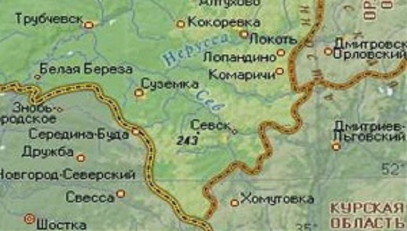 Пресс Релиз..jpg Пресс Релиз..jpg